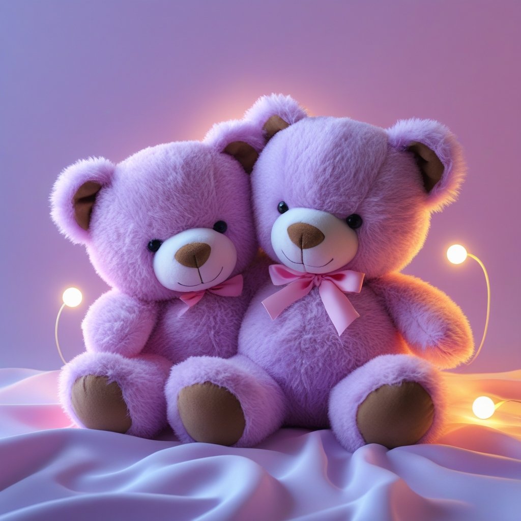 Relona Toys
