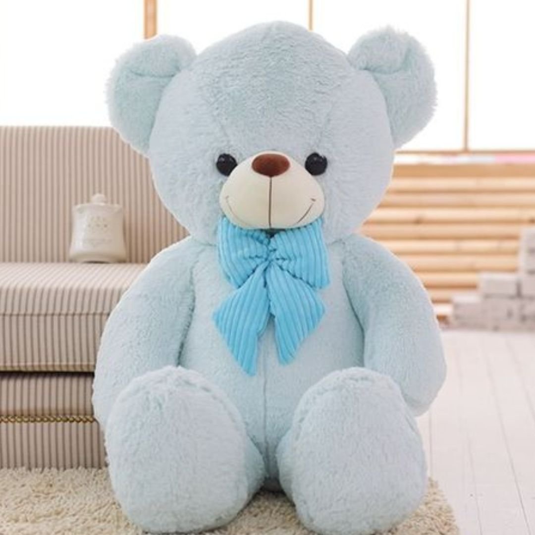 Relona Baby Soft Toy